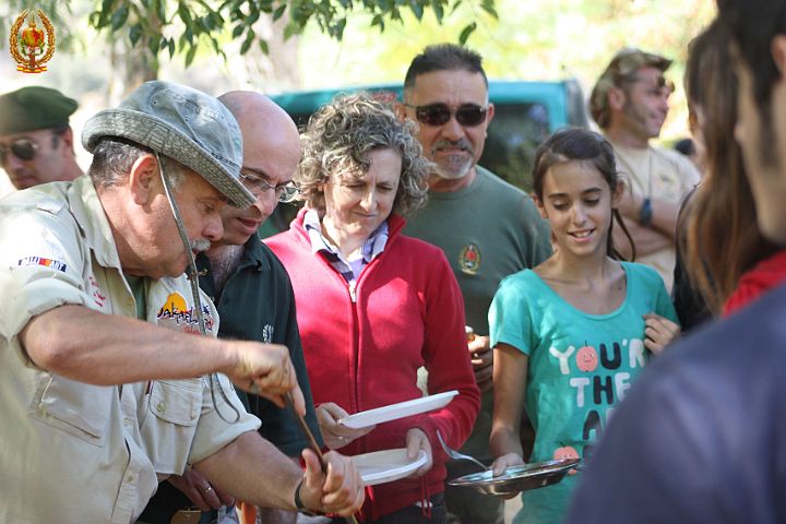 Encuentro Familiar 2011 189.JPG